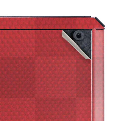 Egypt Soccer Flag Cooler Master MasterBox Q300L Mini Tower Skin